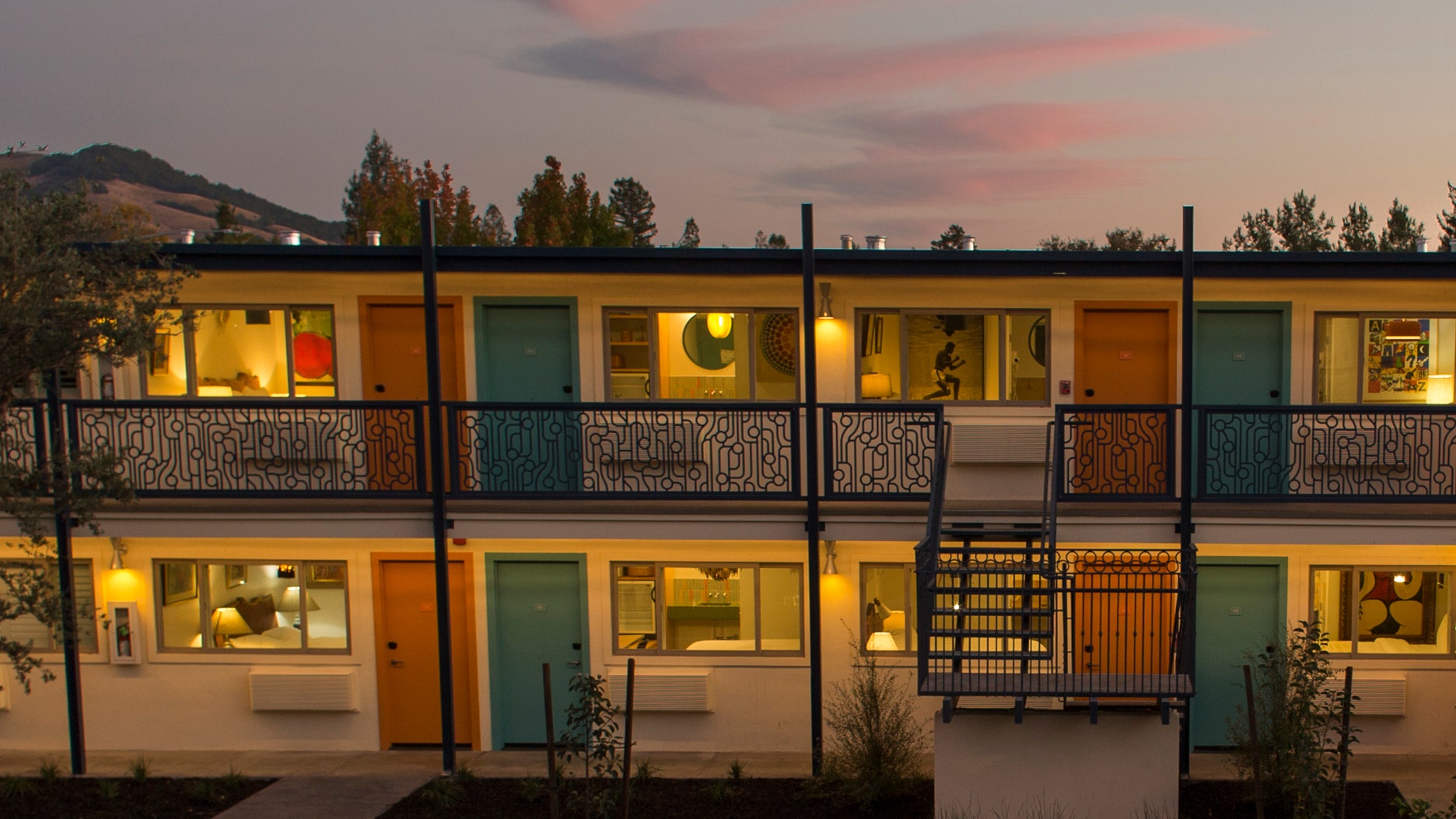 merawat rumah kontrakan merawat rumah kontrakan