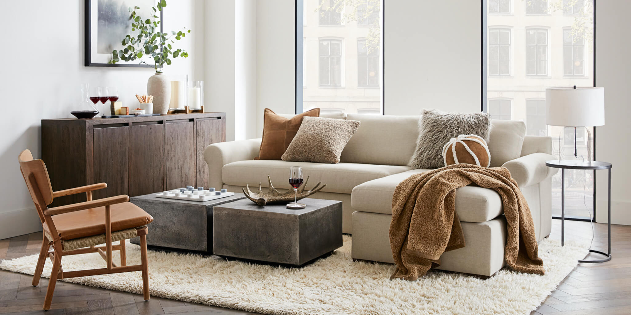 perabotan rumah kontrakan perabotan rumah kontrakan