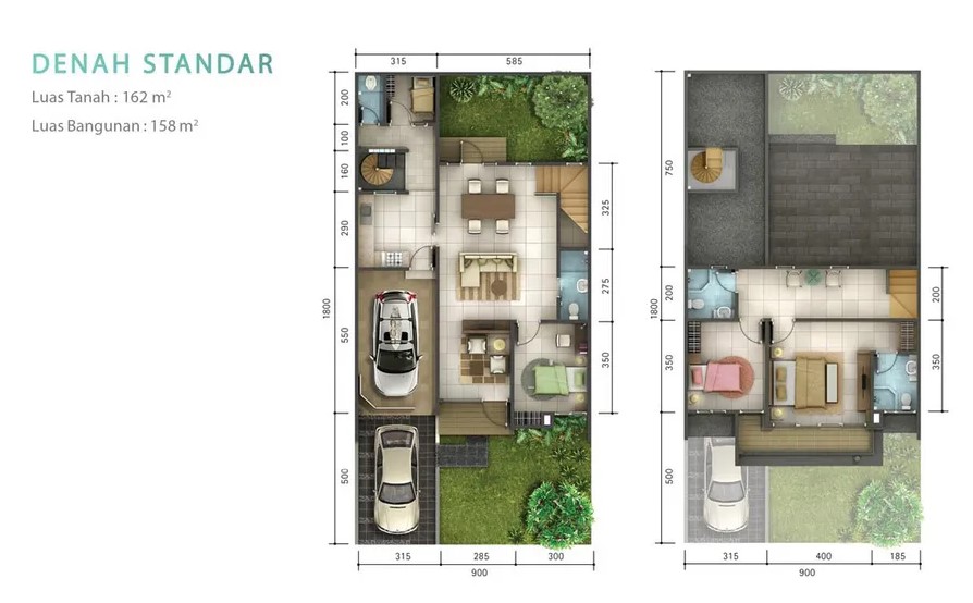 Grisea Gading Serpong Grisea Gading Serpong