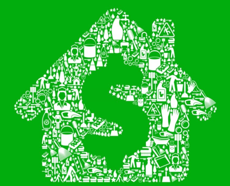 biaya IPL Rumah Cluster biaya IPL Rumah Cluster