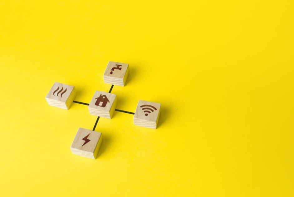 IPL Rumah Cluster adalah IPL Rumah Cluster adalah