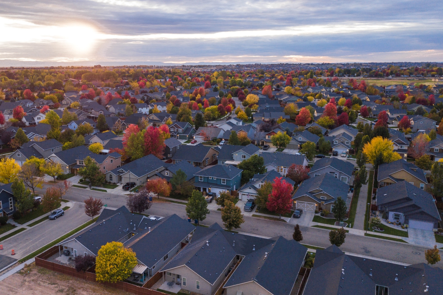 Developer Property Syariah Developer Property Syariah