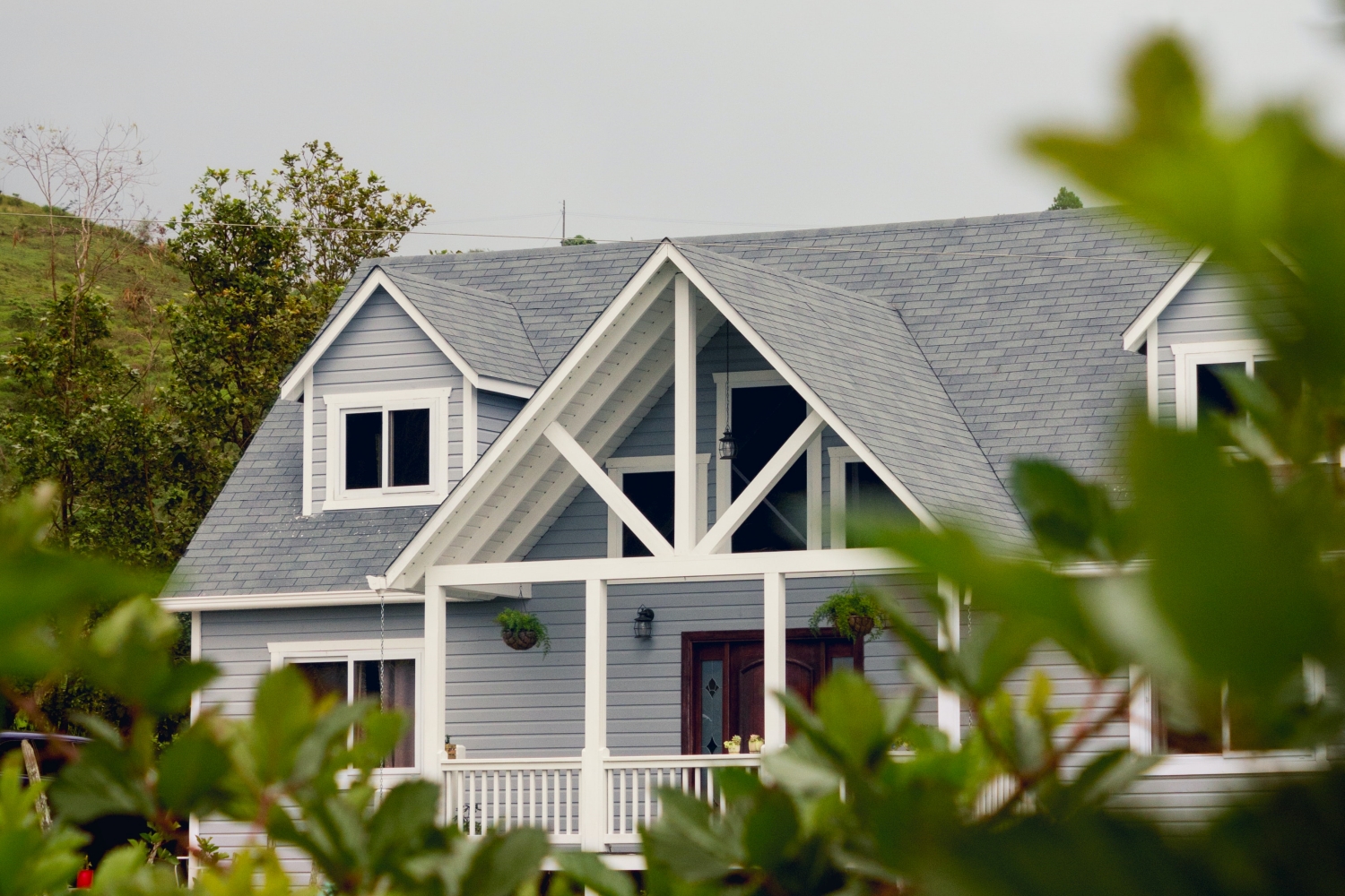 Menghitung KPR Rumah