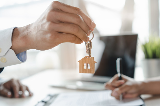 Balik Nama Balik Nama