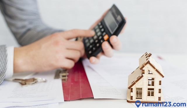 cara menghitung kpr cara menghitung kpr