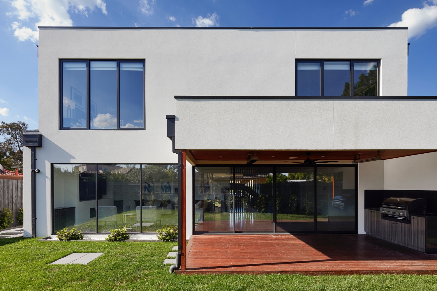 Pengertian Rumah Sehat Pengertian Rumah Sehat