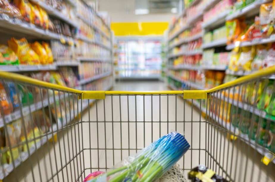 fasilitas perumahan area komersial fasilitas perumahan area komersial