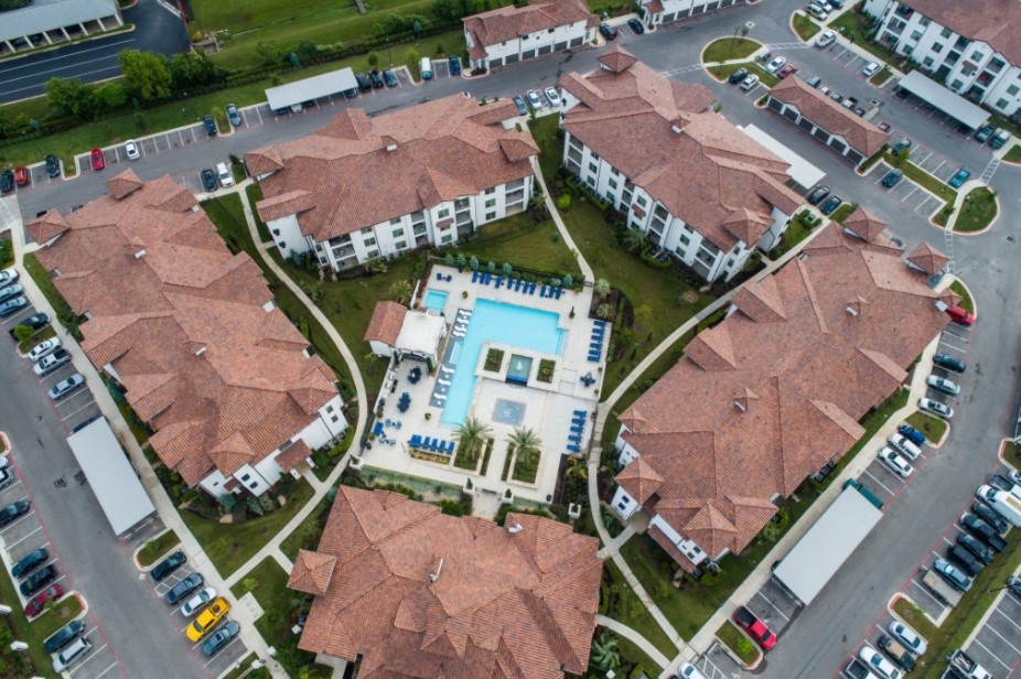 fasilitas perumahan fasilitas perumahan