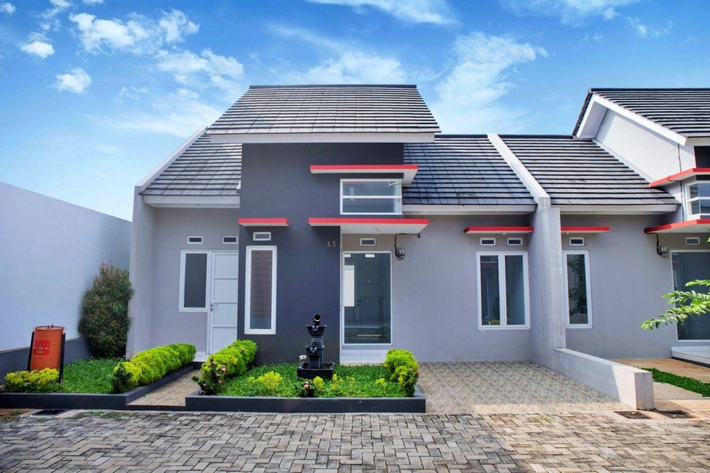 kisaran harga tipe rumah 21 kisaran harga tipe rumah 21