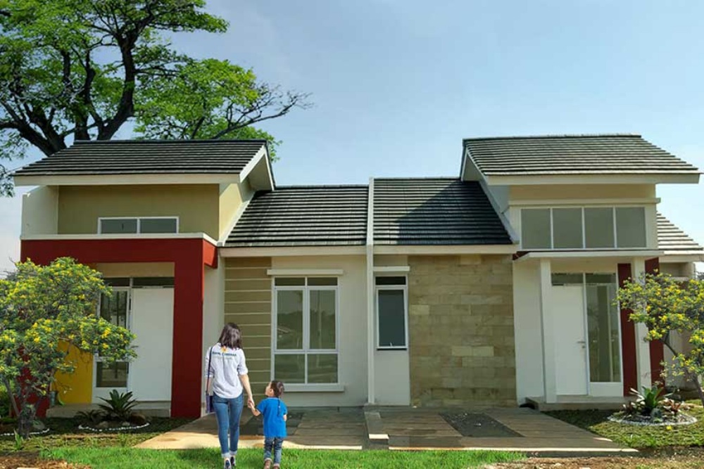 prospek investasi prospek investasi