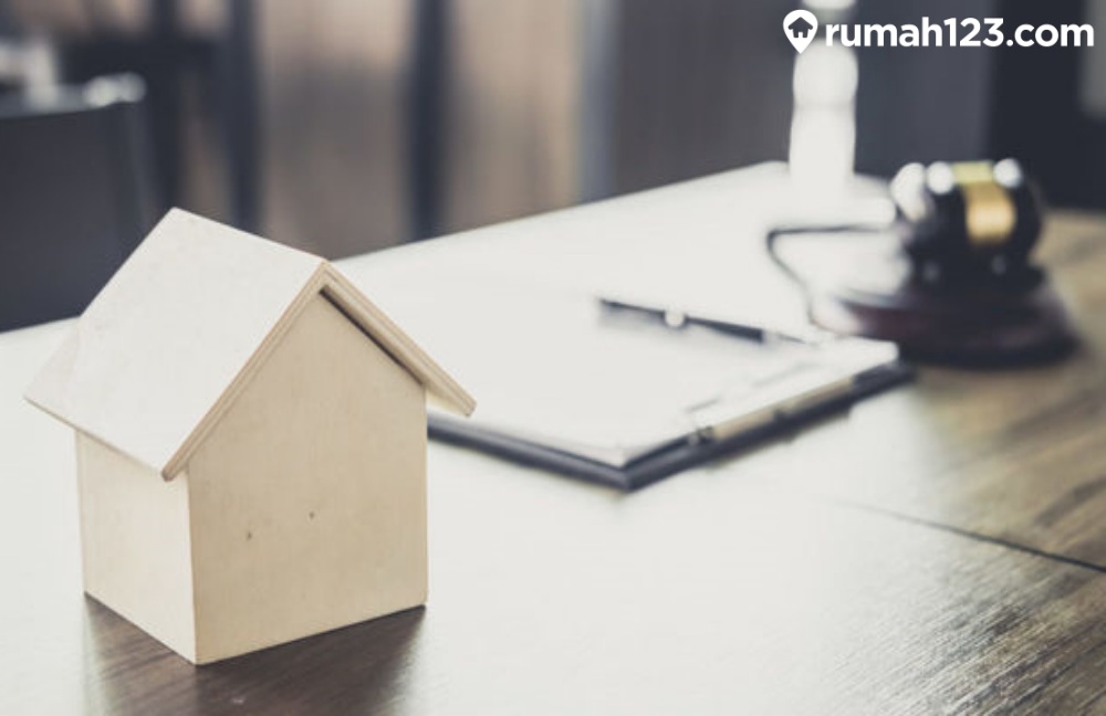 jaminan fidusia jaminan fidusia