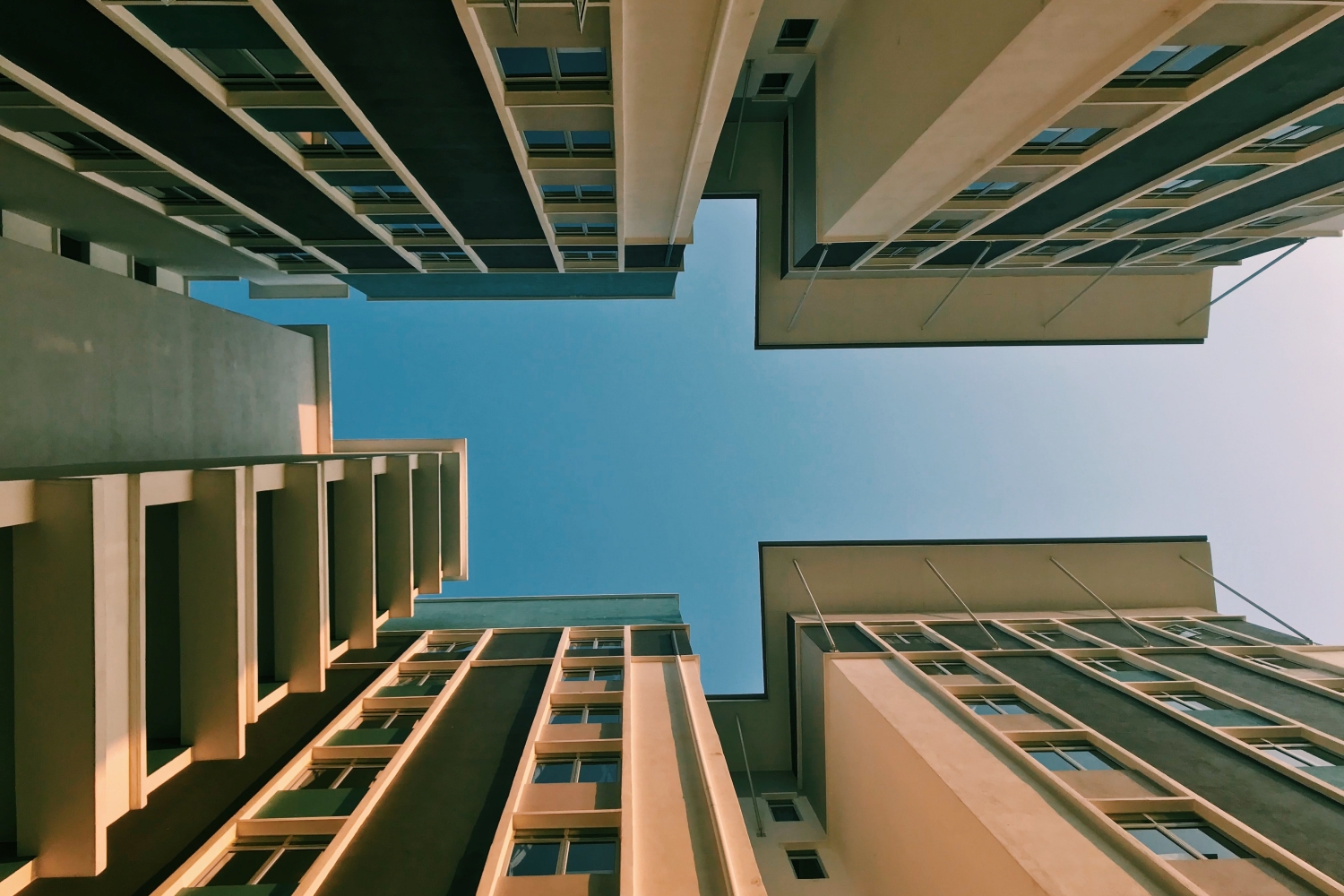 Biaya Balik Nama Apartemen Second