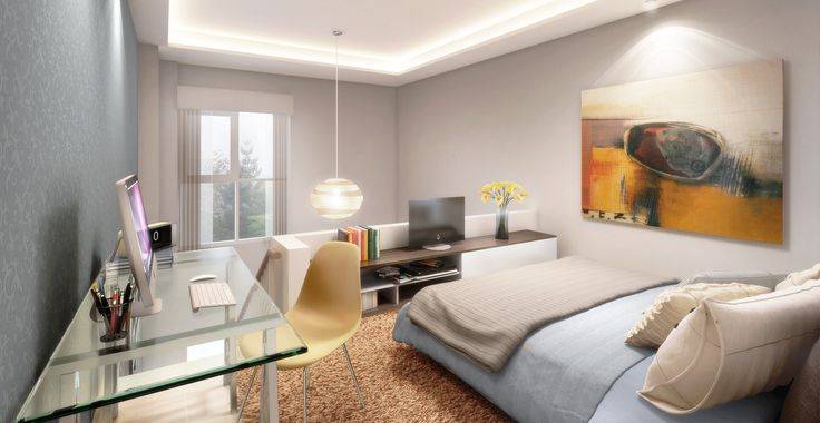 casa de parco casa de parco