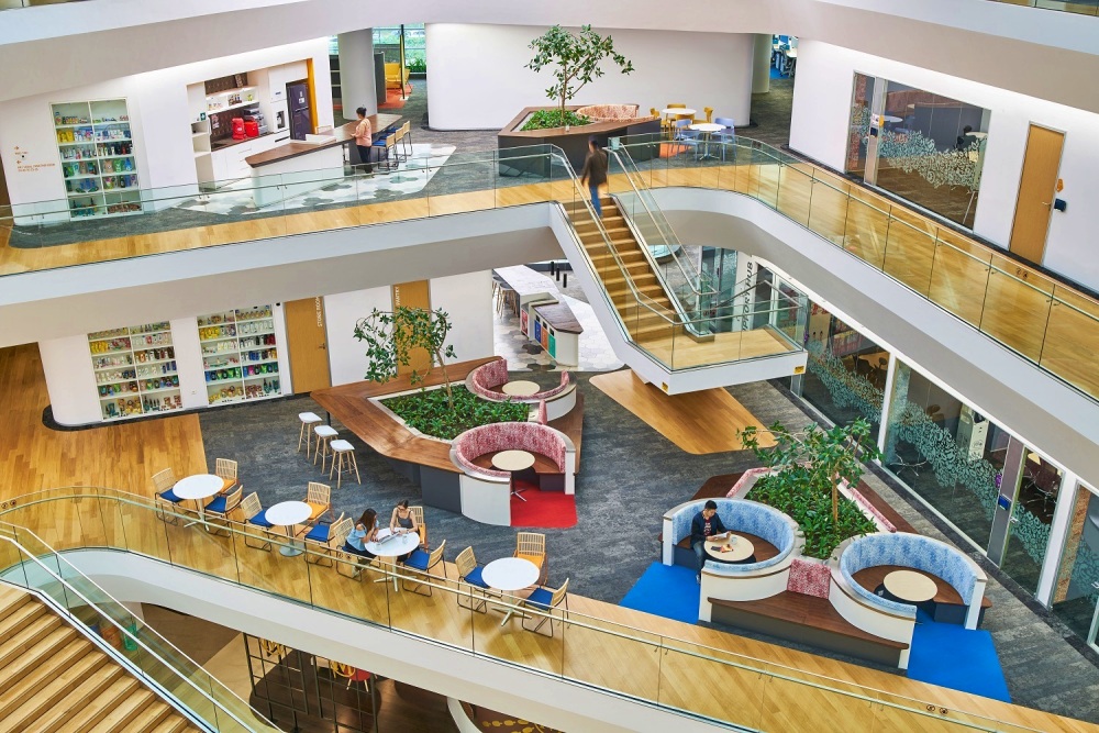 grha unilever grha unilever