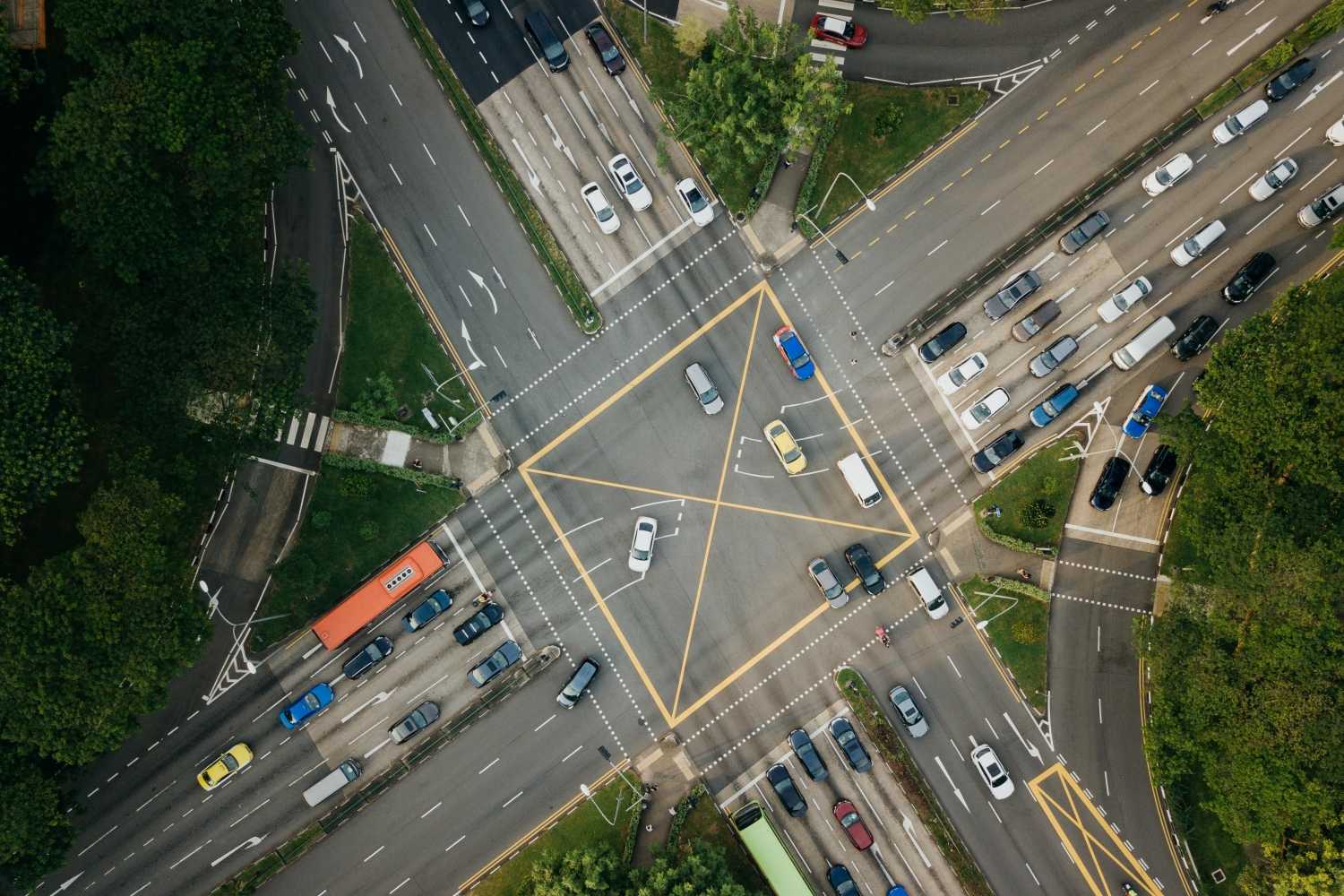 Investasi di Lumajang