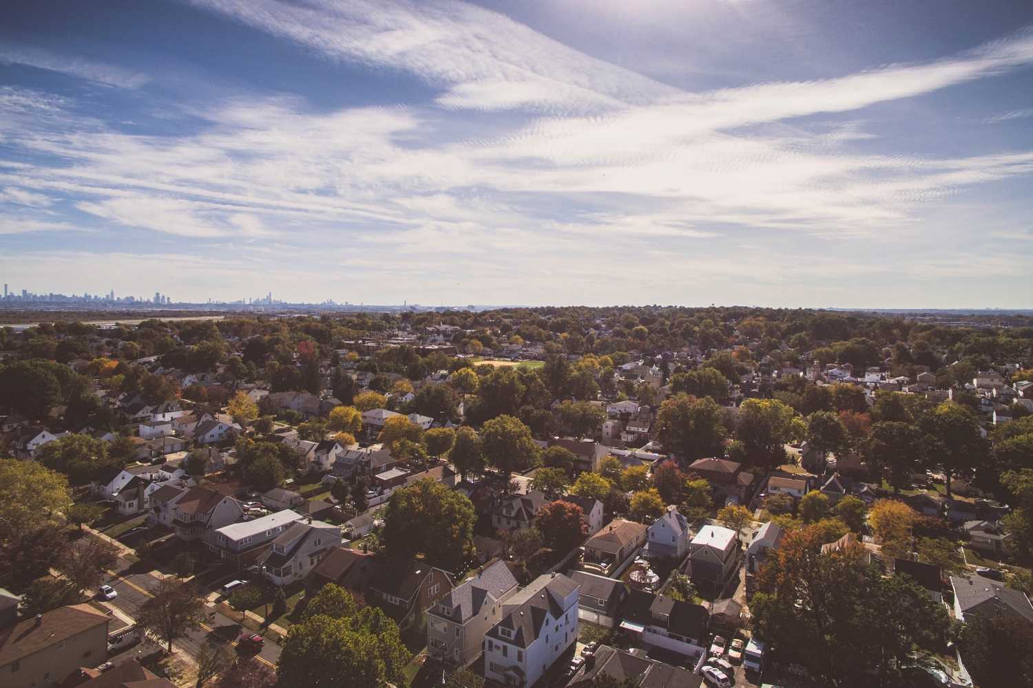 Investasi Properti di Lumajang