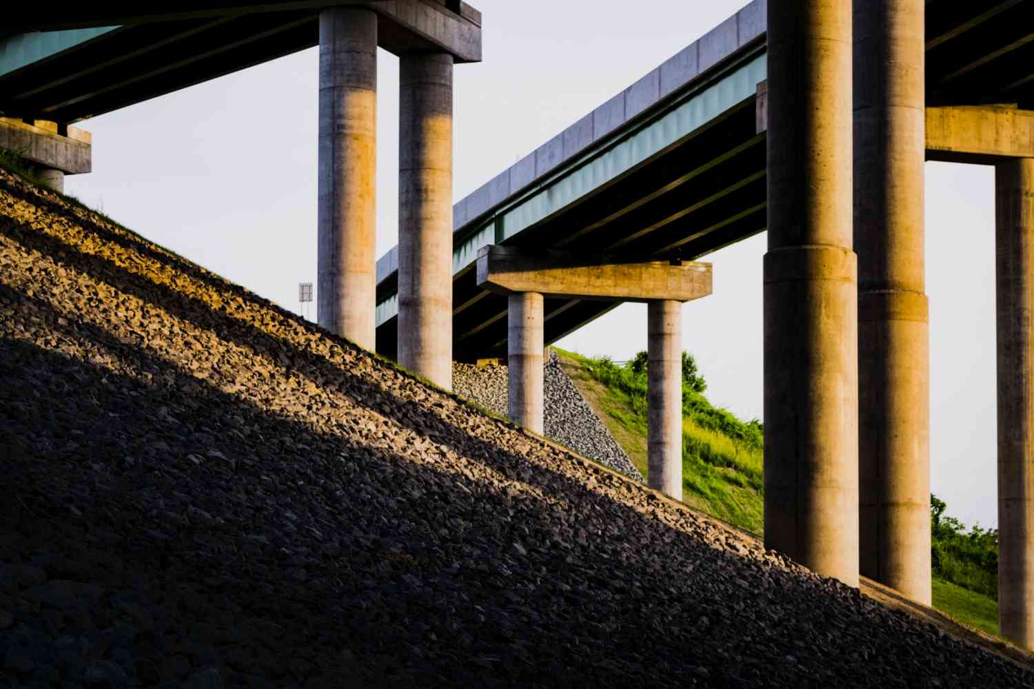 Infrastruktur Sidoarjo