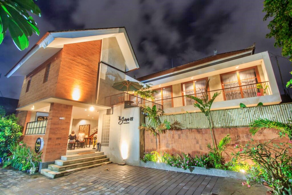 guesthouse guesthouse