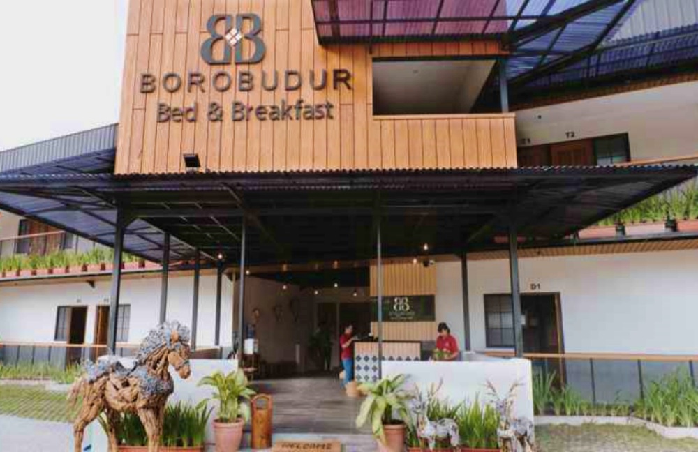 bed_breakfast bed_breakfast