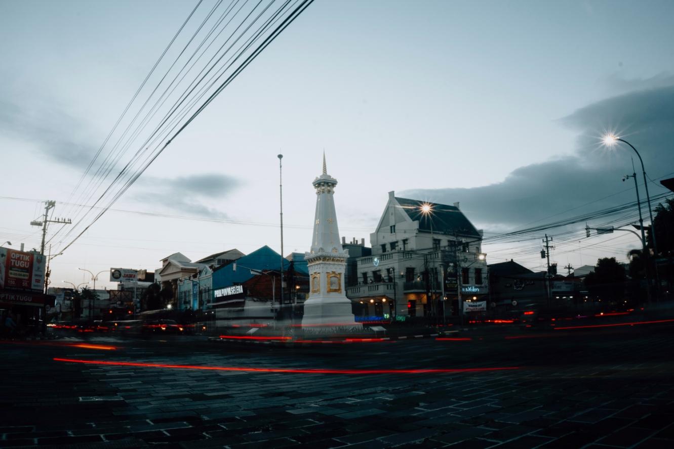 Bisnis Properti Jogja Bisnis Properti Jogja