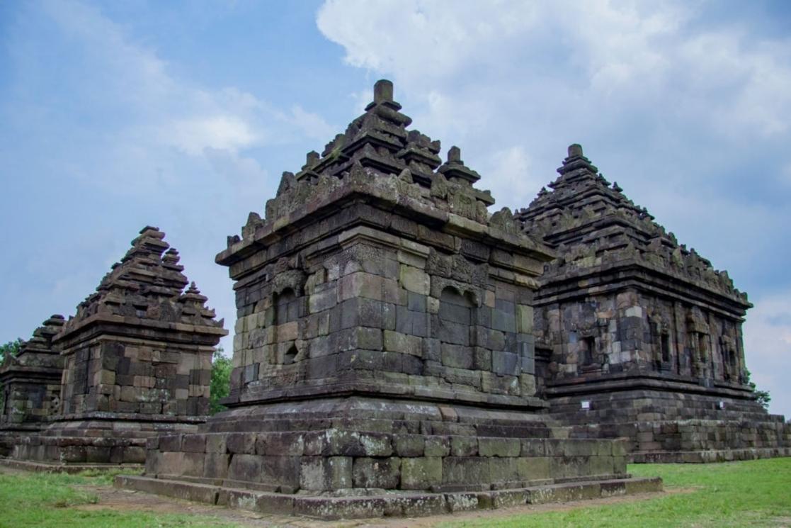 Depok, Sleman Depok, Sleman