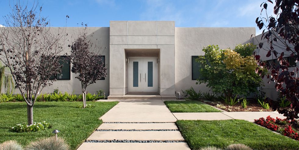 rumah idaman modern gaya unfinished rumah idaman modern gaya unfinished