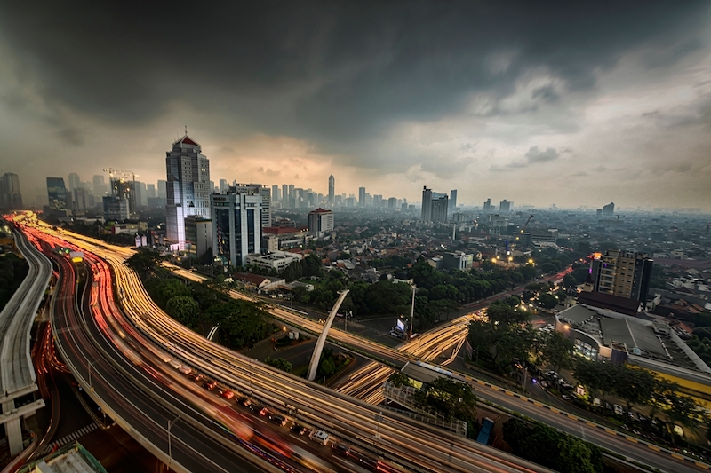 Grand Kartini Grand Kartini