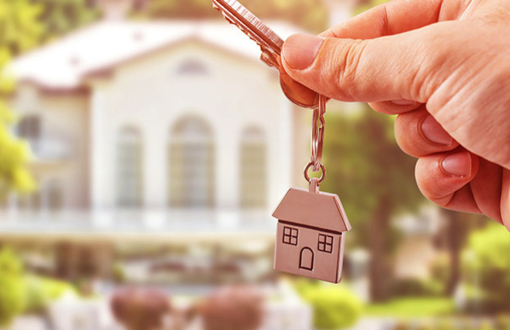 Panduan Menyewa Rumah Panduan Menyewa Rumah