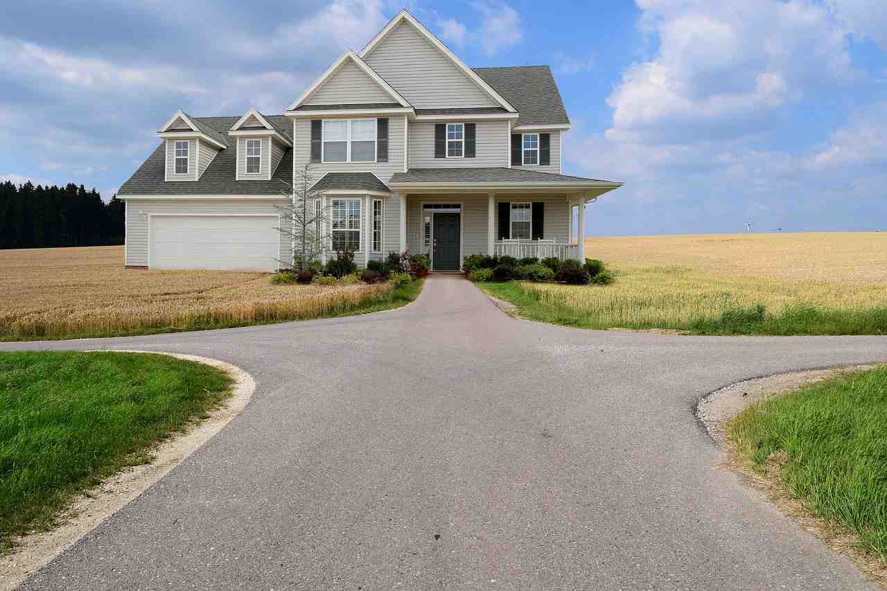 Rumah Tusuk Sate Rumah Tusuk Sate