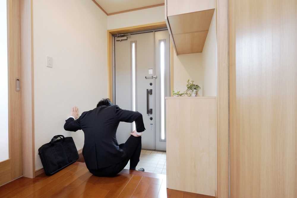 tambahkan-area-genkan