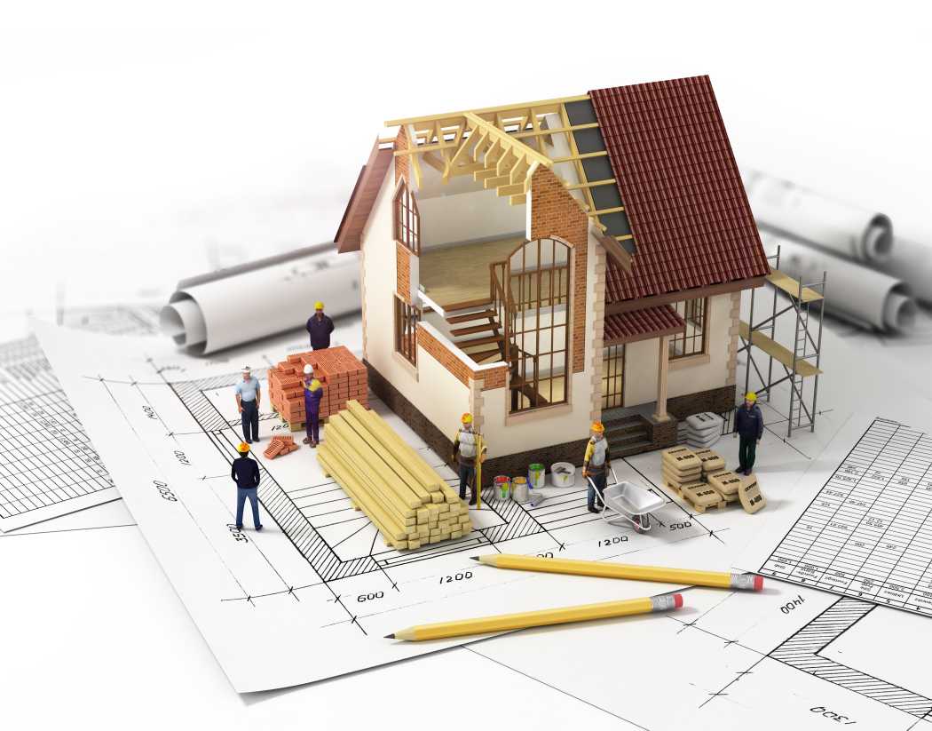 Cek Kualitas Bangunan Cek Kualitas Bangunan