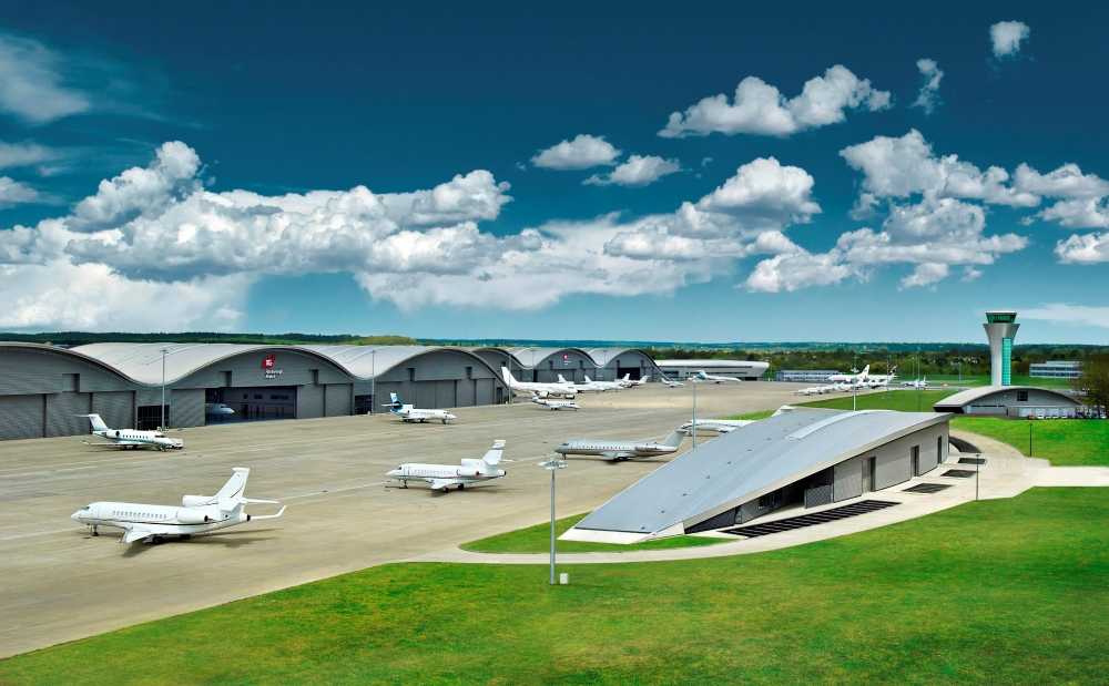 fasilitas-publik-di-banyuwangi