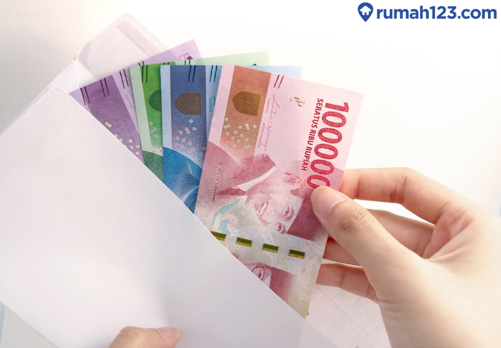 bayar-sewa-tepat-waktu