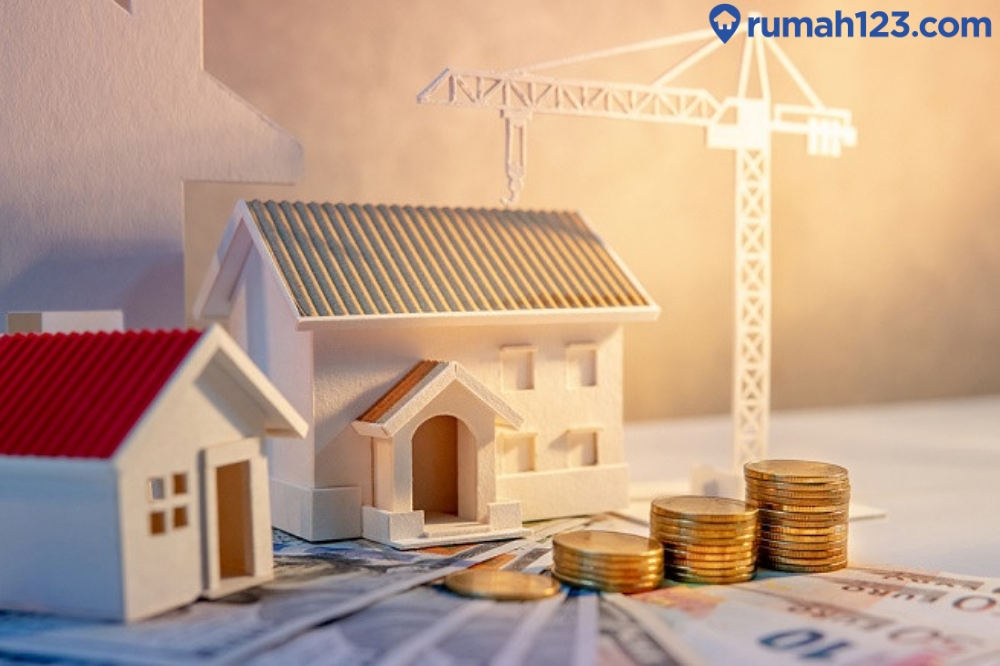 minta-izin-melakukan-perbaikan-properti