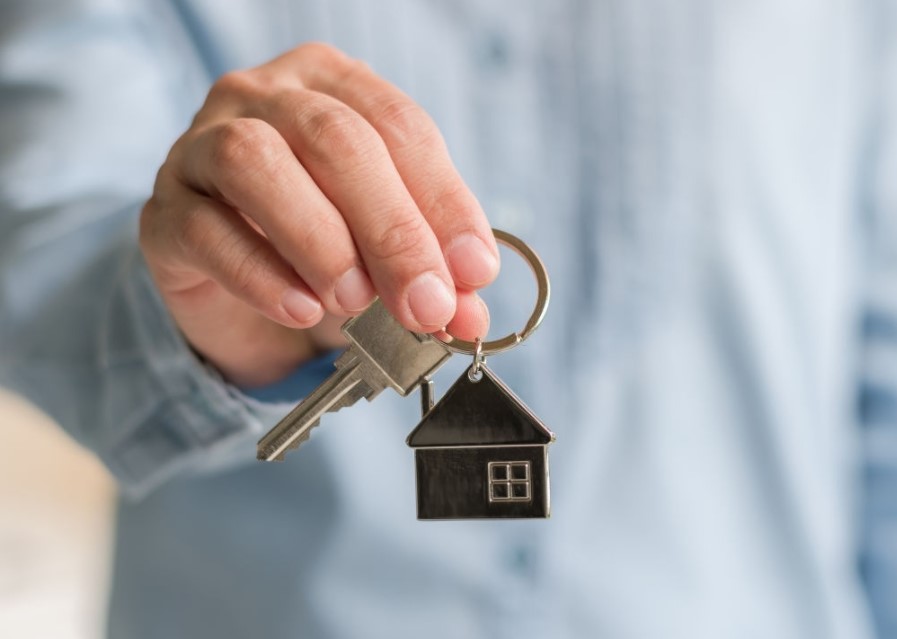 Beli Rumah Over Kredit Beli Rumah Over Kredit