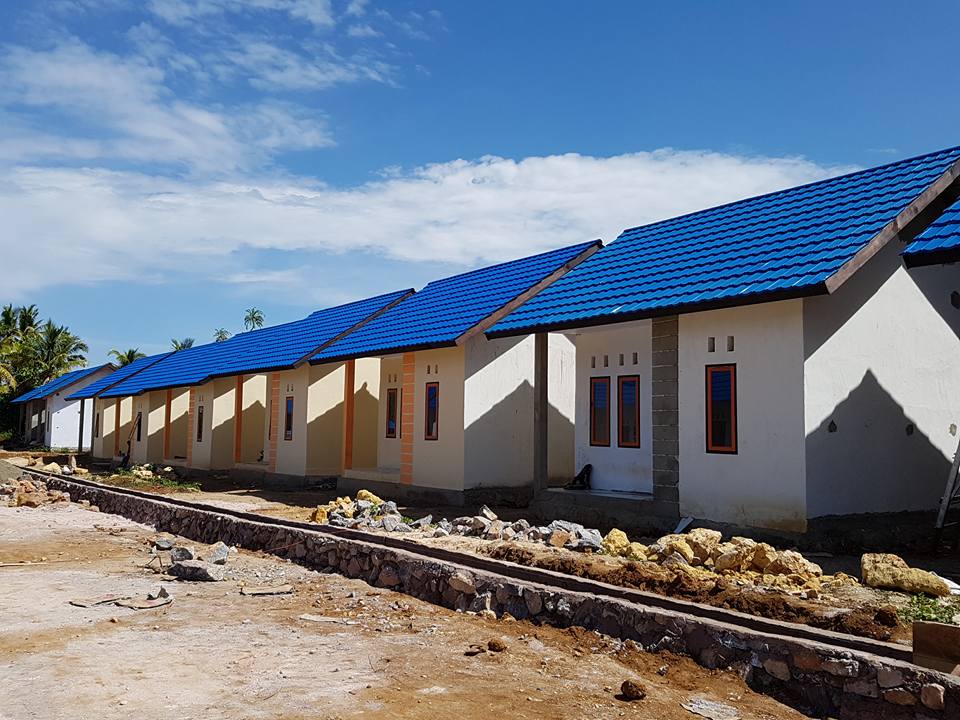 Ikut Program Rumah Subsidi Ikut Program Rumah Subsidi
