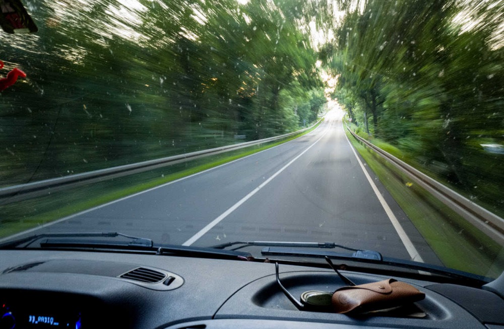 cek-infrastruktur-jalan-dan-jarak cek-infrastruktur-jalan-dan-jarak