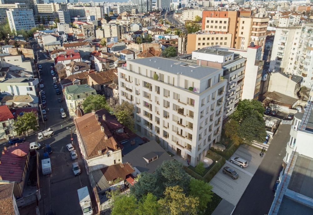 lokasi-untuk-tempat-tinggal lokasi-untuk-tempat-tinggal