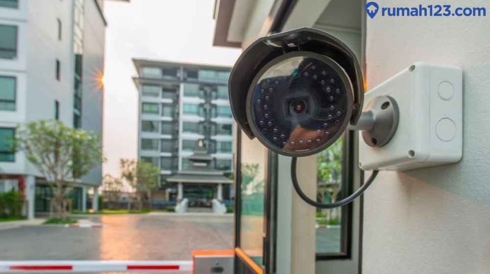 memastikan-keamanan-sekitar memastikan-keamanan-sekitar