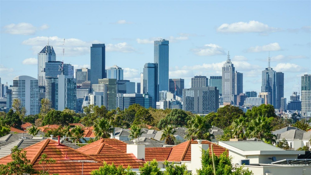 pilih-lokasi-perkotaan-vs-suburban pilih-lokasi-perkotaan-vs-suburban