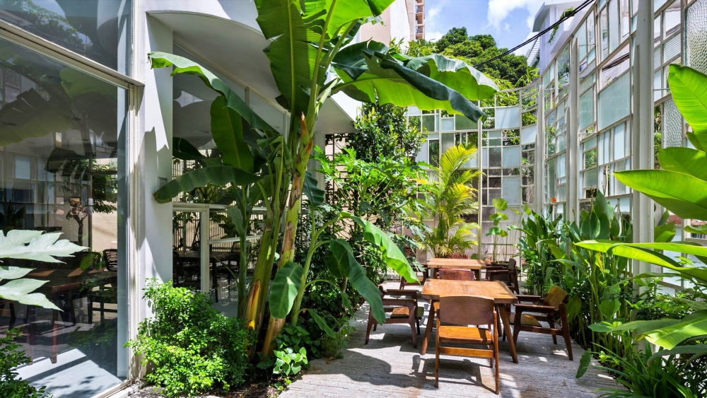 area-untuk-menghabiskan-waktu-senggang area-untuk-menghabiskan-waktu-senggang