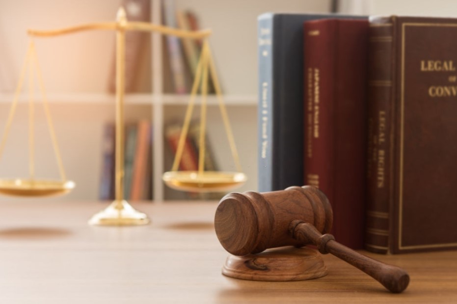 Portal Perumahan Portal Perumahan