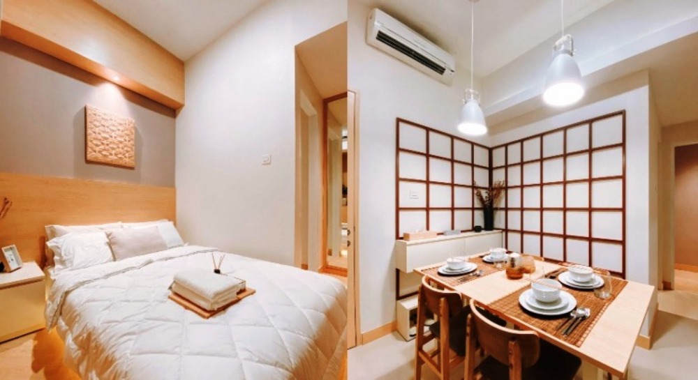 apartemen-mazhoji apartemen-mazhoji