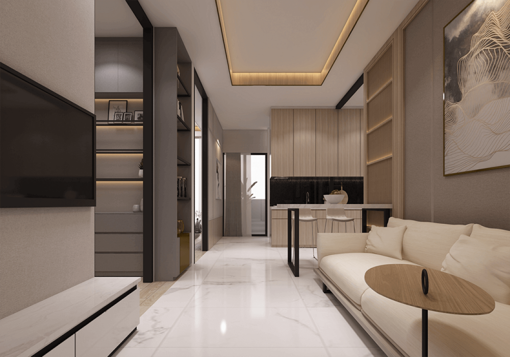 apartemen-the-maj-residence apartemen-the-maj-residence
