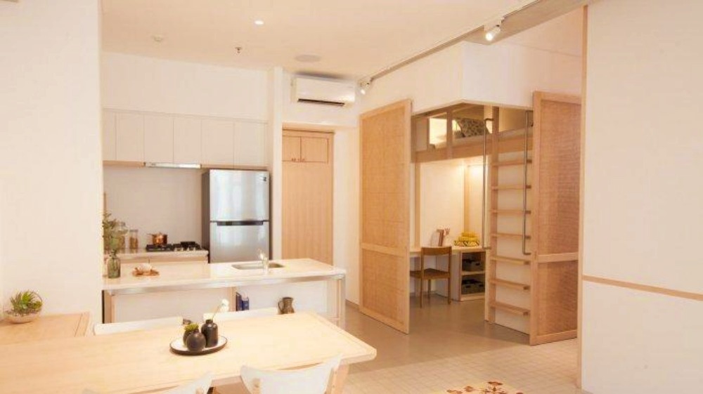 the-loggia the-loggia