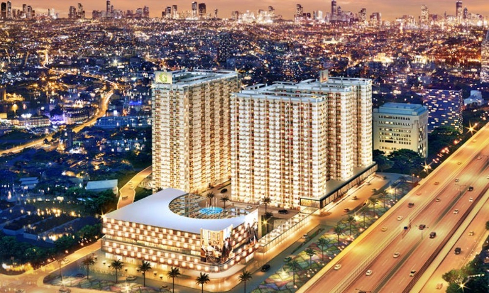 apartemen-signature-park-grande