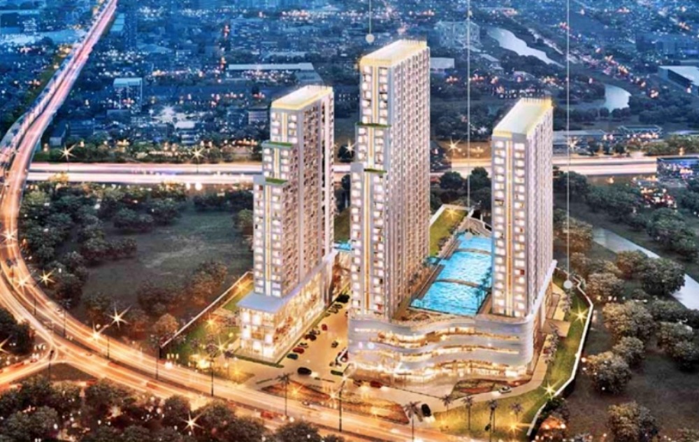 apartemen-thamrin-district