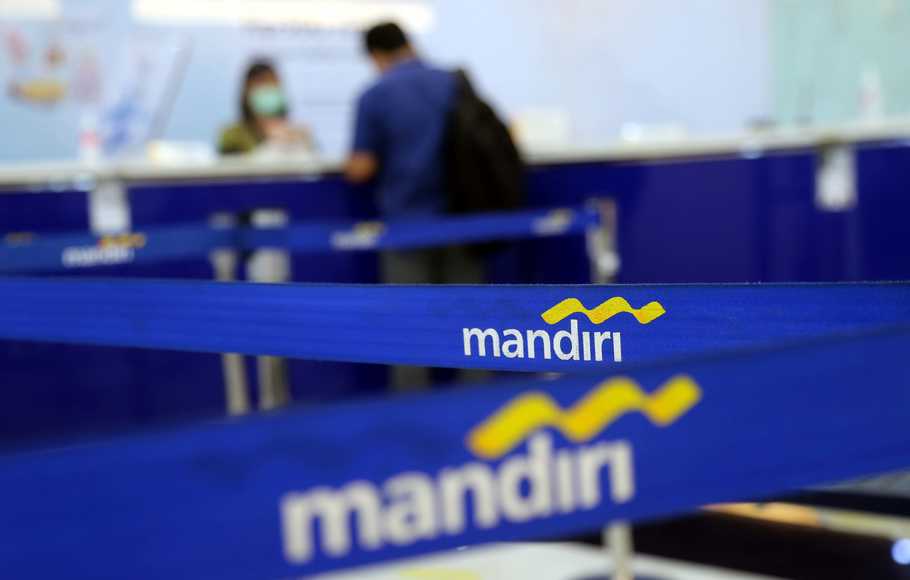 temukan-bank-dengan-kpa-tanpa-dp