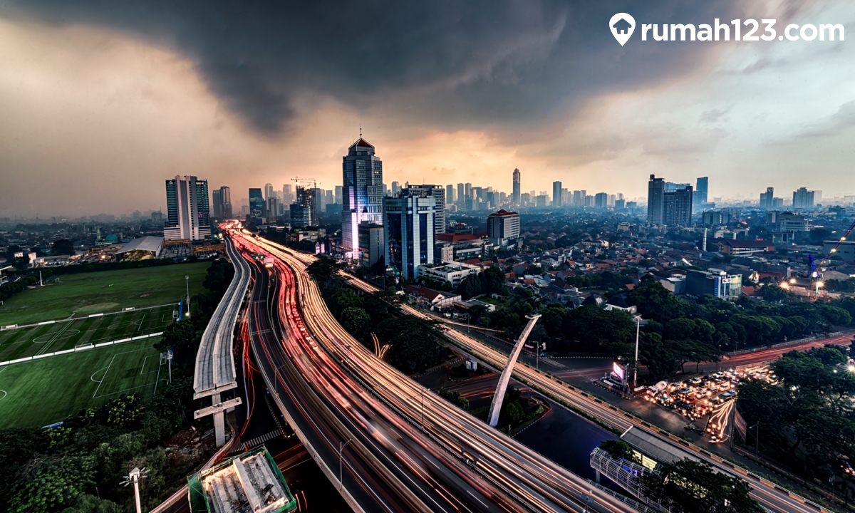 Apartemen-Marina-Mediterania