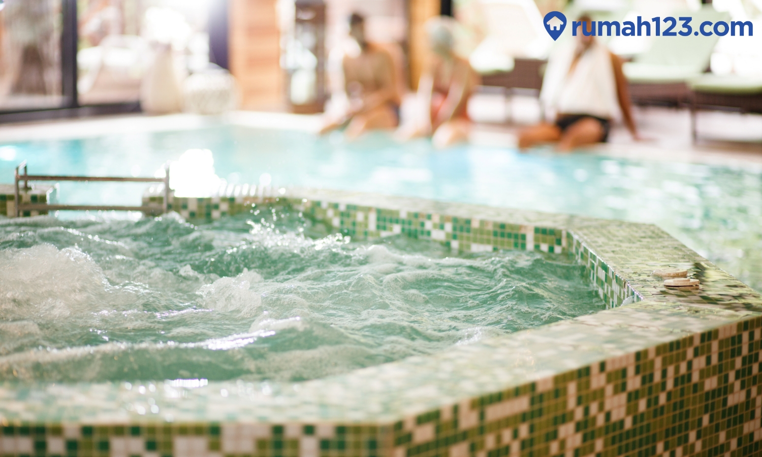 fasilitas-Apartemen-Mediterania